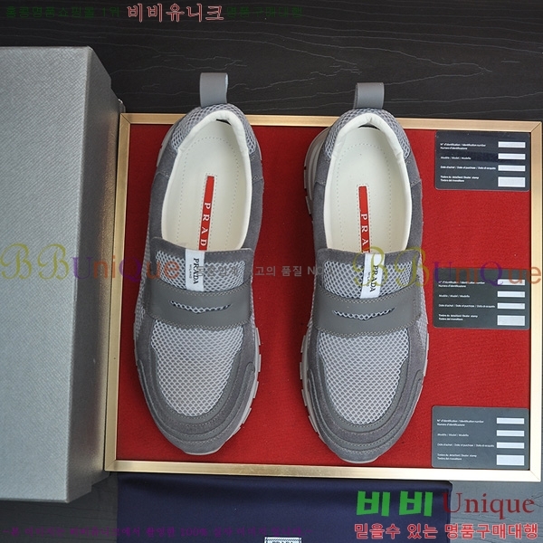 ���� ����� ����Ŀ�� P155003