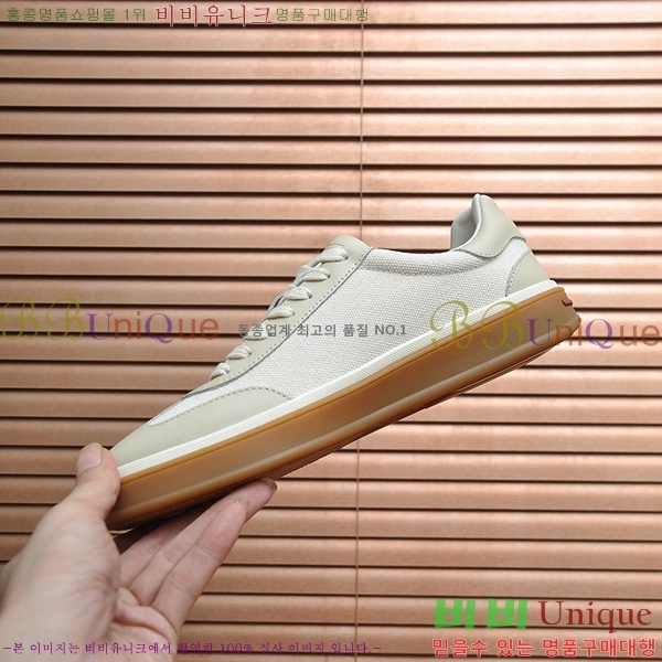 ���� �η���*�� ����Ŀ�� 2LP33026-1