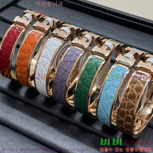 �����޽� ���� HE95486-2