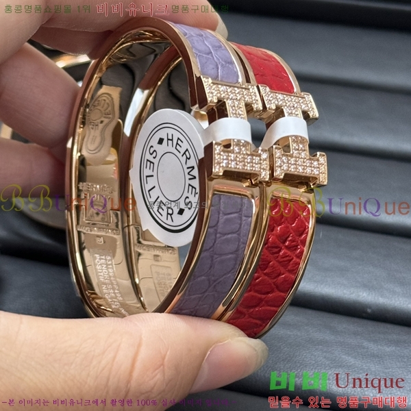 �����޽� ���� HE95486-2