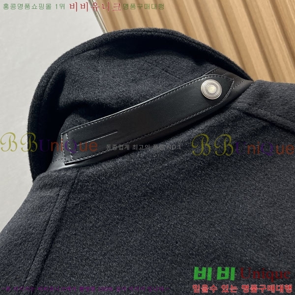 ���� ������ ĳ�־� ���� TF2661588-2
