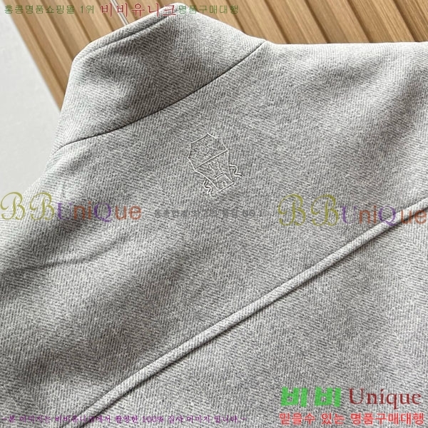 ���� ���ڷ� ��ġ�ڸ� ���� BC34053621-3