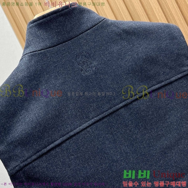 ���� ���ڷ� ��ġ�ڸ� ���� BC34053621-2