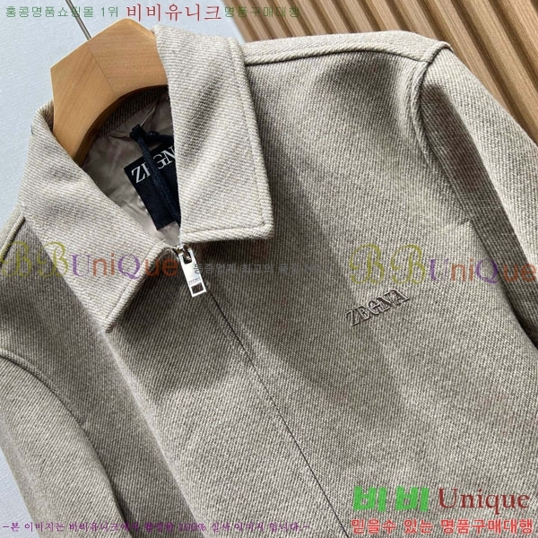 ���� ���� ����Ʈ ���� ZN2678623-1