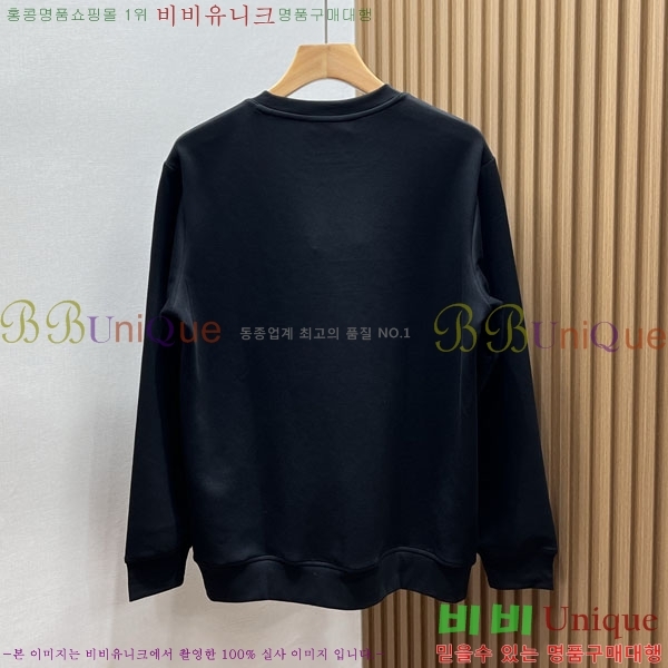 ���� �����޽� ������ HE275344-3
