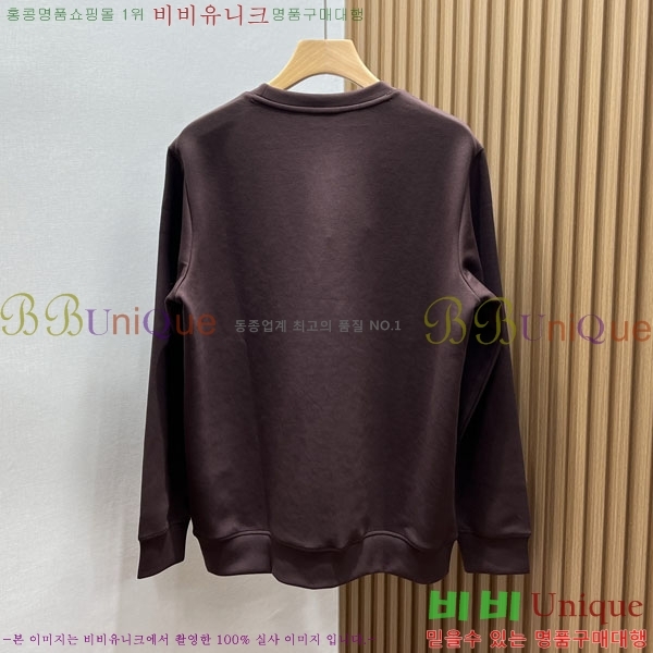 ���� �����޽� ������ HE275343-3