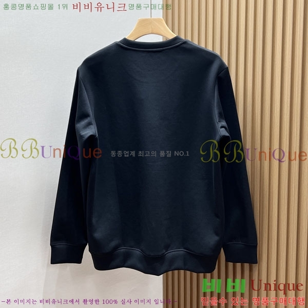 ���� �����޽� ������ HE275343-2