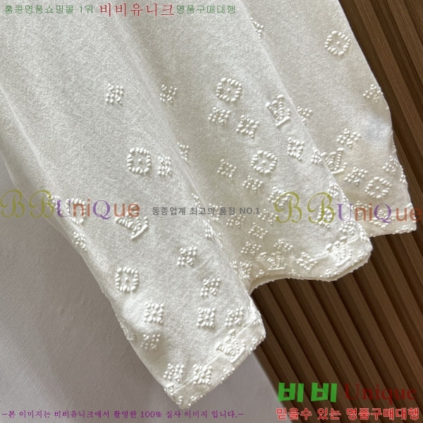 ���� ���̺��� ��Ʈ ���� Ƽ���� LV6570568-1