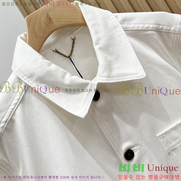 �ְ��� ���� ���̺��� ��Ŷ LV513860-3