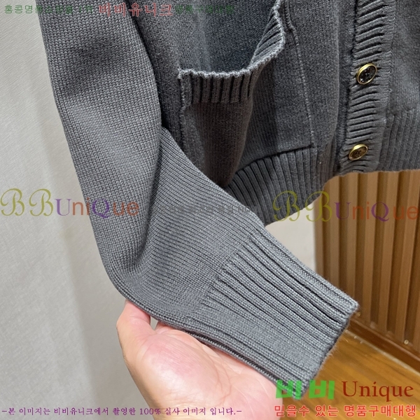 ���� ���̺��� ����� LV513860-4