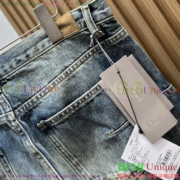 �ְ��� ���� ��� ���� ���� DO7408444-1