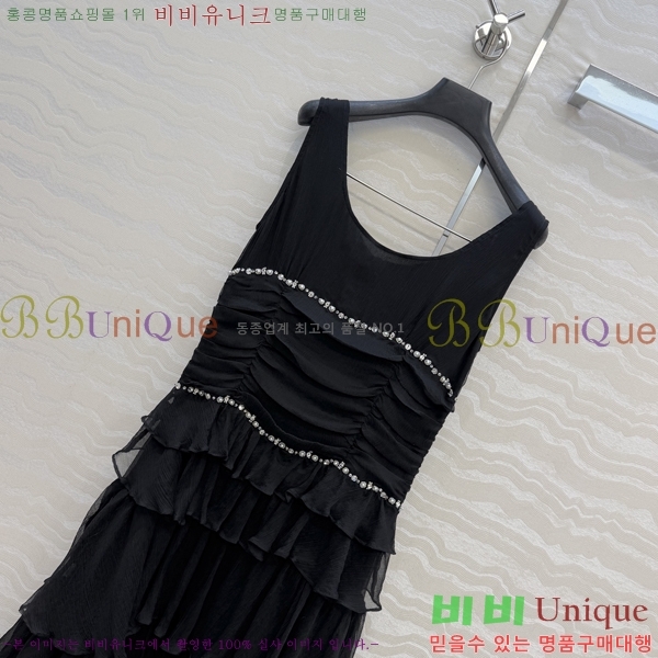���� ��* ���ǽ� CHA3657865-3