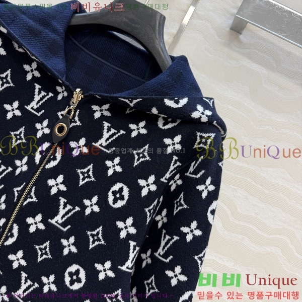 ���� ���̺��� ������ ��Ŷ LV03463234-6