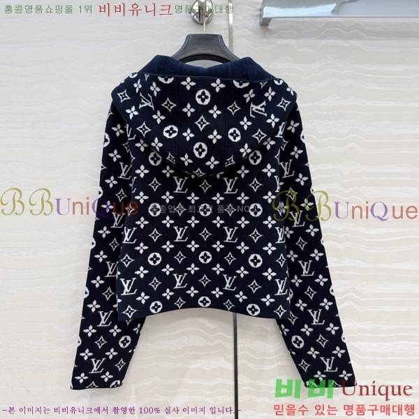 ���� ���̺��� ������ ��Ŷ LV03463234-6