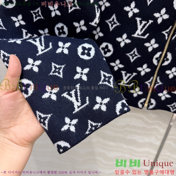 ���� ���̺��� ������ ��Ŷ LV03463234-6