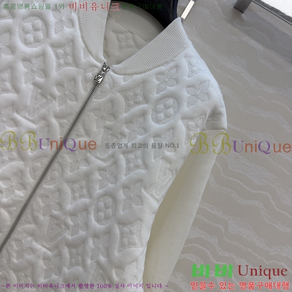 ���� ���̺��� ������ ��Ŷ LV03463234-8