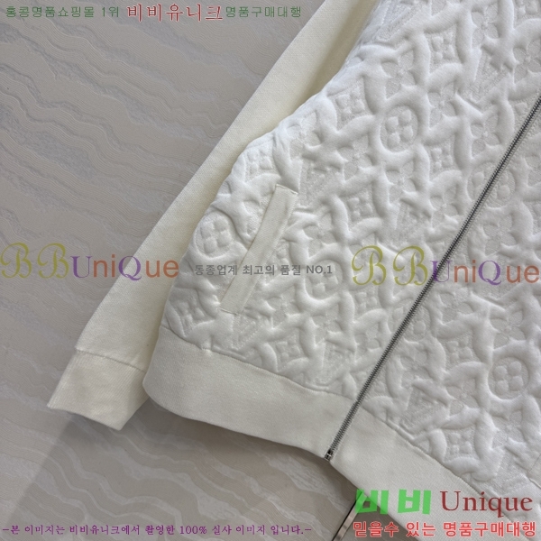 ���� ���̺��� ������ ��Ŷ LV03463234-8