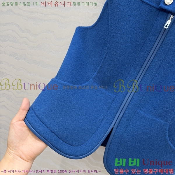 ���� �����޽� �簡�� ��Ŷ ���� HER396376-3