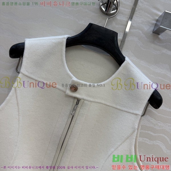 ���� �����޽� �簡�� ��Ŷ ���� HER396376-6
