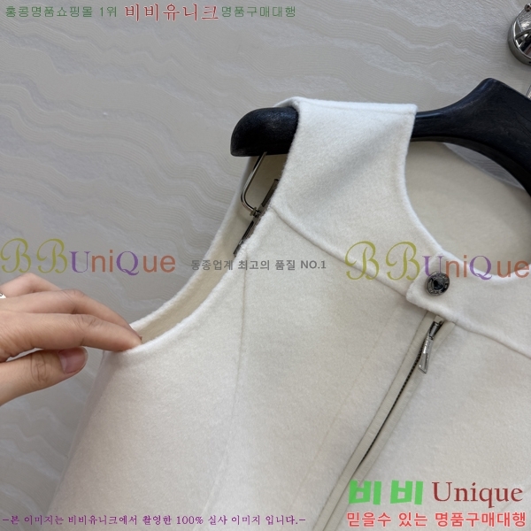 ���� �����޽� �簡�� ��Ŷ ���� HER396376-6