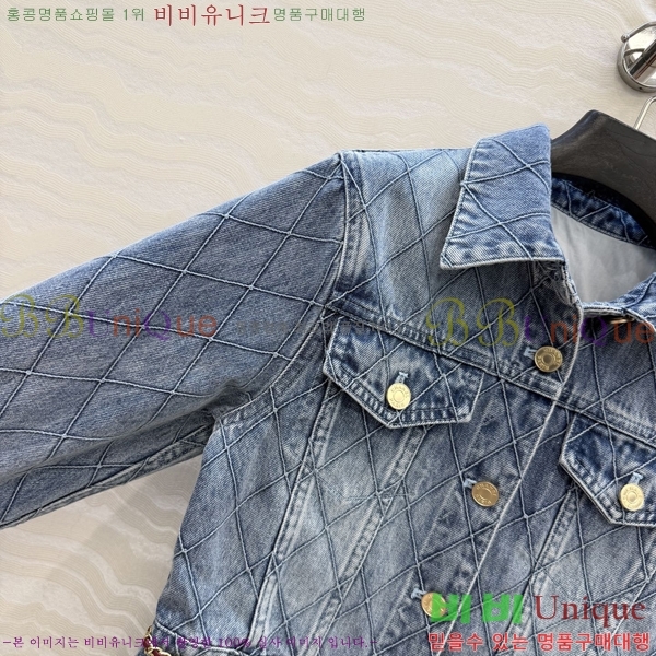���� ��* ���ǽ� CHA3657865-4