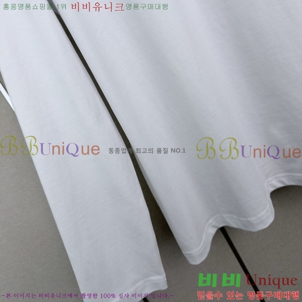 ���� �ο��� ����Ƽ LOW678690-1