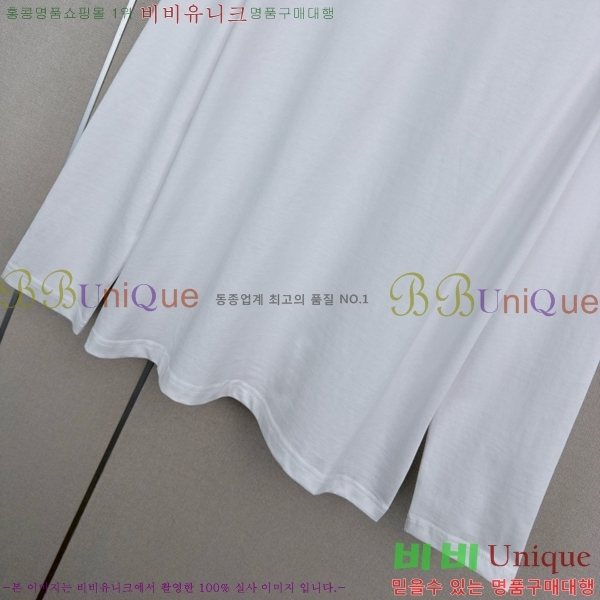 ���� �ο��� ����Ƽ LOW678690-1