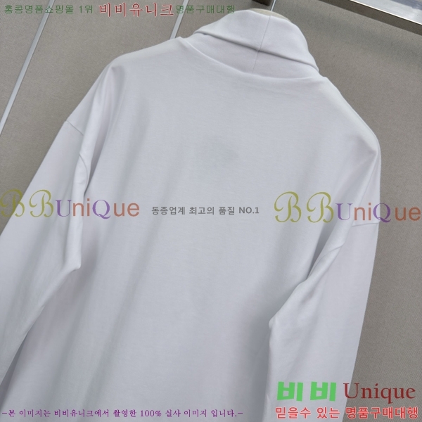���� �ο��� ����Ƽ LOW678690-1