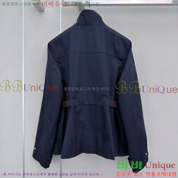���� ��� ���� DO3456077-6