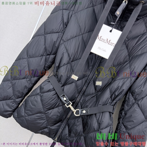 ���� ��**�� �ٿ� �е� MAX047402-1