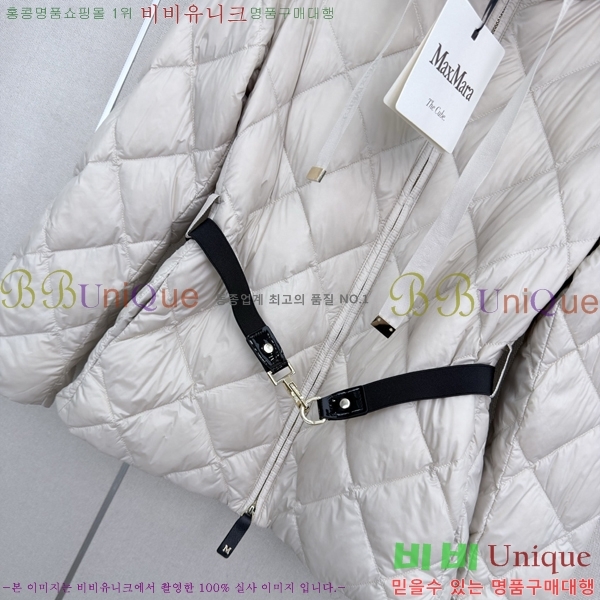 ���� ��**�� �ٿ� �е� MAX047402-1