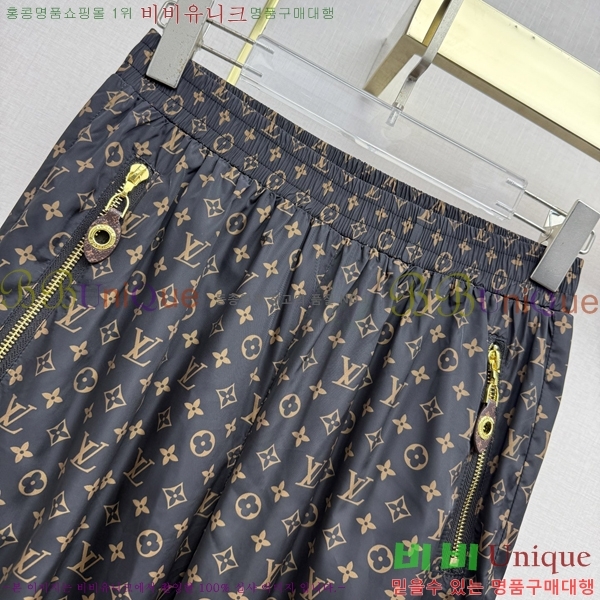 ���� ���̺��� ���� LV0567858-3
