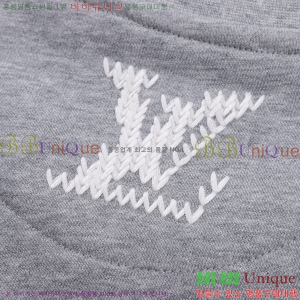 ���� ���̺��� ������̴��� ���� ������ 25LT26818-4