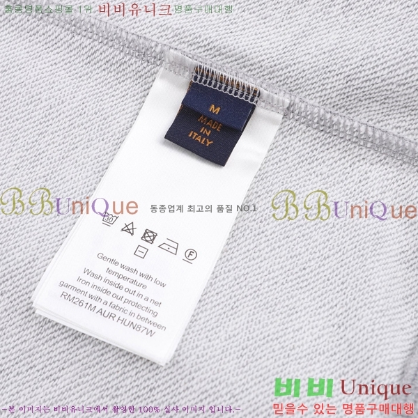 ���� ���̺��� ������̴��� ���� ������ 25LT26818-4