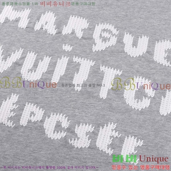 ���� ���̺��� ������̴��� ���� ������ 25LT26818-4