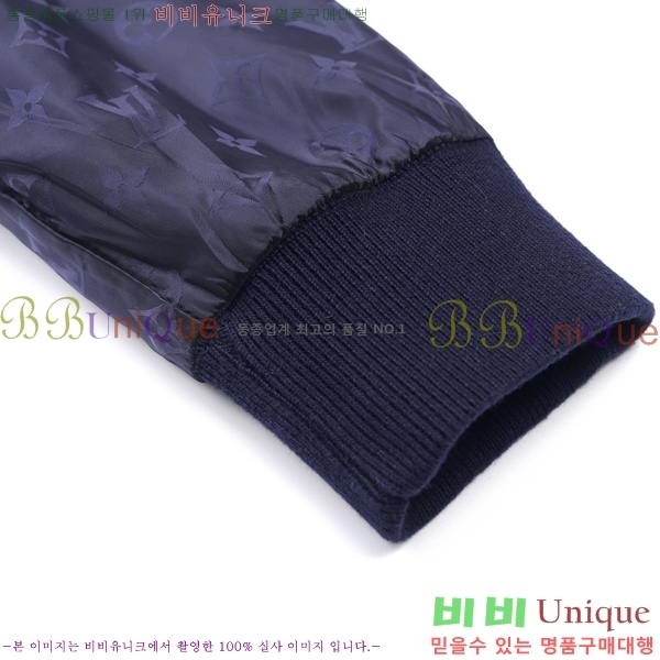 ���� ���̺��� ���� ��� �ĵ� ��Ŷ 25LT26818-2