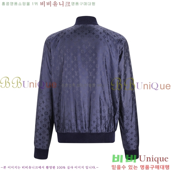 ���� ���̺��� ���� ��� �ĵ� ��Ŷ 25LT26818-2