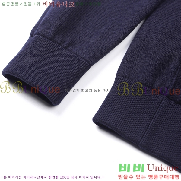 ���� ���̺��� ���� ��� �ĵ� ��Ŷ 25LT26818-2