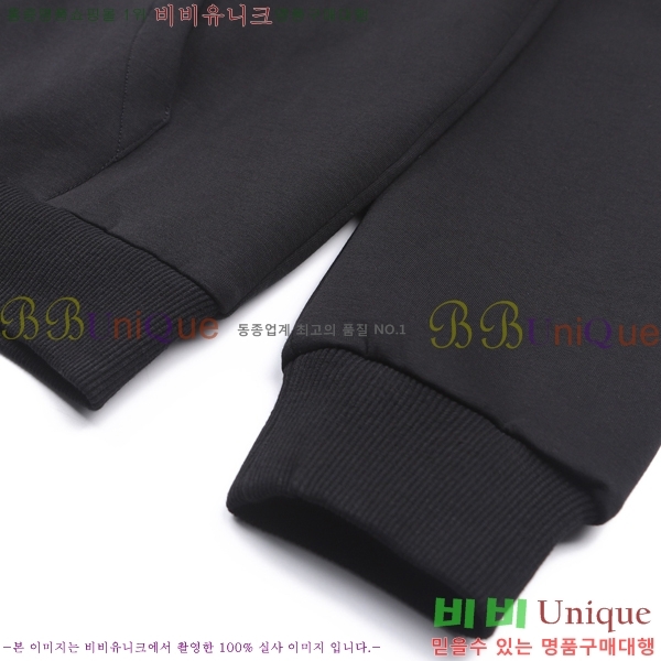 ���� ���̺��� �ĵ����� 25LT26818-2