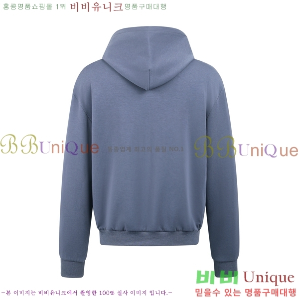 ���� ���̺��� �ĵ����� 25LT26818-1