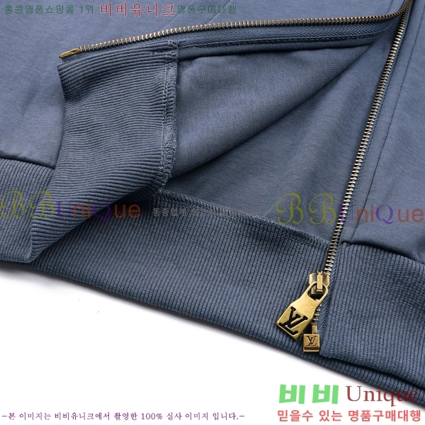 ���� ���̺��� �ĵ����� 25LT26818-1