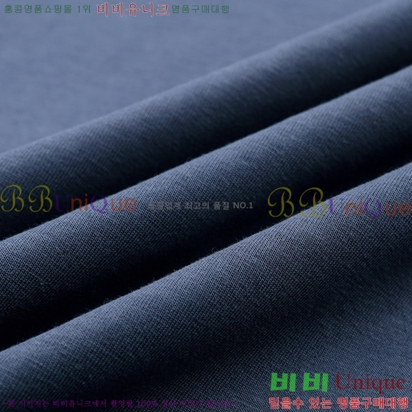 ���� ���̺��� �ĵ����� 25LT26818-1
