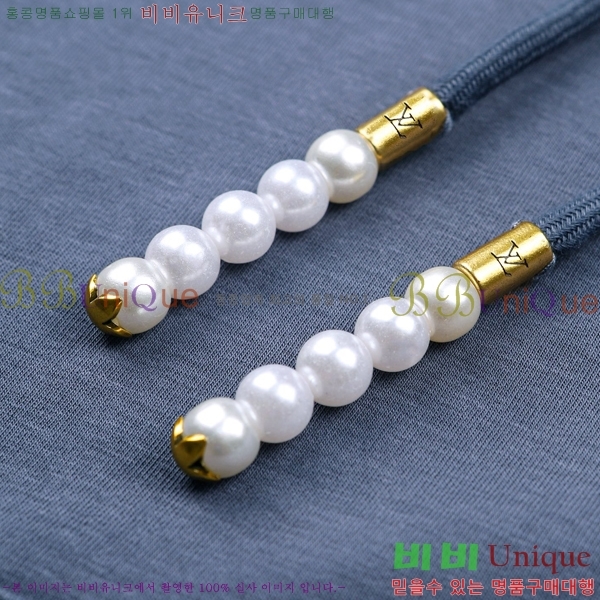 ���� ���̺��� �ĵ����� 25LT26818-1
