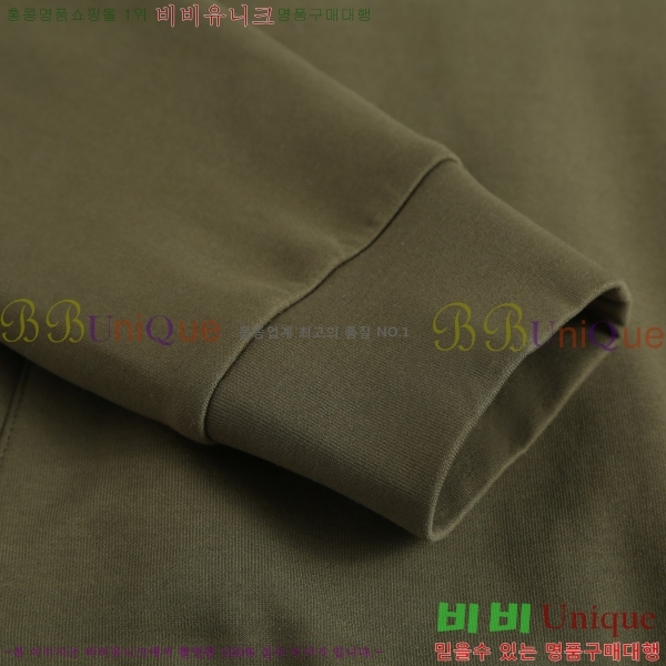 ���� ����� ������ ���� Ƽ���� 25LW26812-4