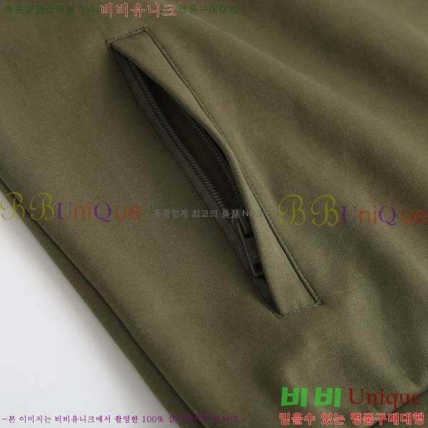 ���� ����� ������ ���� Ƽ���� 25LW26812-4