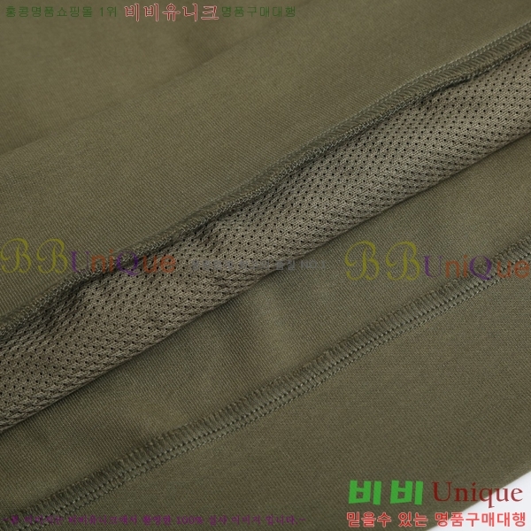 ���� ����� ������ ���� Ƽ���� 25LW26812-4