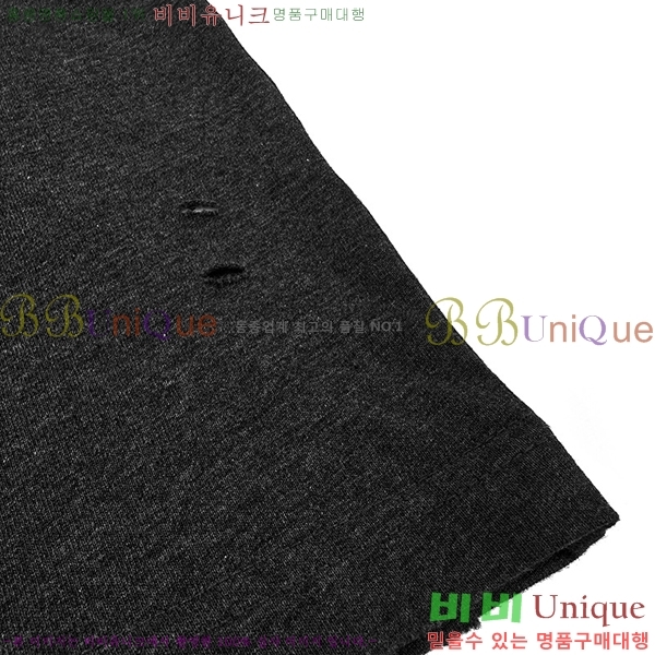 ���� ��ũ�� ��Ʃ��� ���� Ƽ���� 25LW26812-6