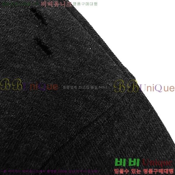 ���� ��ũ�� ��Ʃ��� ���� Ƽ���� 25LW26812-6