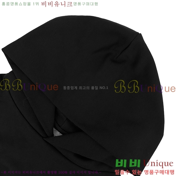 ���� �߷��þư� �ΰ� �ĵ�Ƽ 22BL26811-1