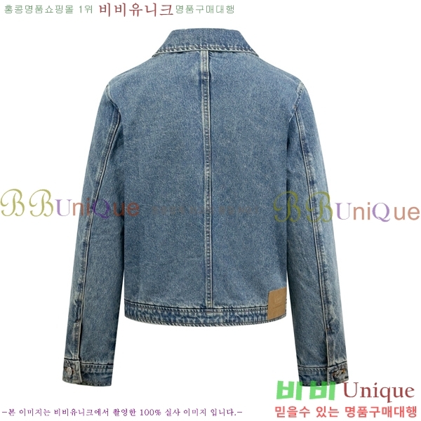 ���� �ƹ� ���� ���� AM1763825-1